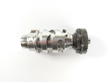Husqvarna TE 450 H8 [2004] - Shift drum - 0