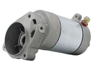 POLARIS SPORT 400 2X4 [1994-1999] - Starter motor