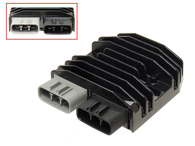 POLARIS RANGER 570 4X4 [2015] - Voltage Regulator