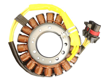 POLARIS RANGER 900 CREW [2014-2019] - Stator