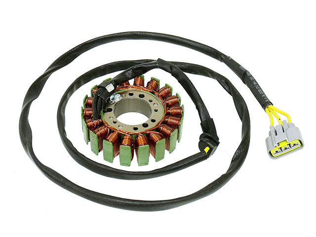 CAN-AM OUTLANDER 1000 XMR [2013-2016] - Stator for ATV/UTV
