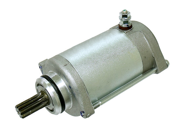 ARCTIC CAT 550 ALTERRA [2016-2017] - Electric starter