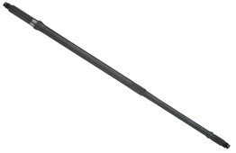 HONDA TRX 520 FM 1 [2020-2022] - Rear axle for Honda TRX 420 520