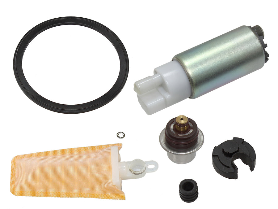 POLARIS RANGER 800 EFI [2006-2010] - Fuel pump