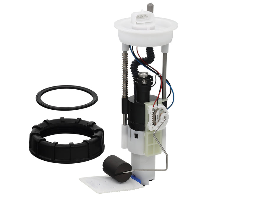 POLARIS RZR 570 EFI [2014-2016] - Fuel pump