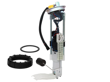 POLARIS SPORTSMAN 500 EFI TRACTOR [2009-2010] - Fuel pump