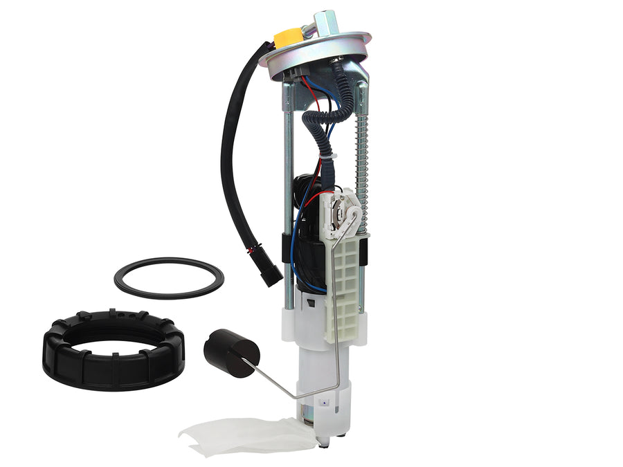 POLARIS SPORTSMAN 500 EFI TRACTOR [2009-2010] - Fuel pump