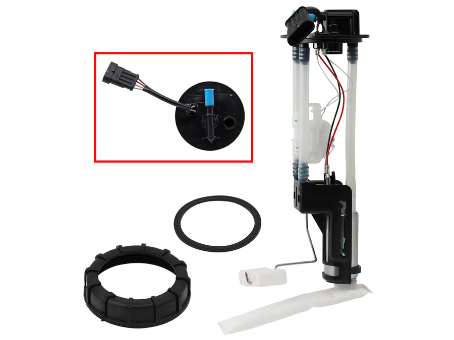 POLARIS SPORTSMAN 570 TOURING EFI [2017] - Fuel pump