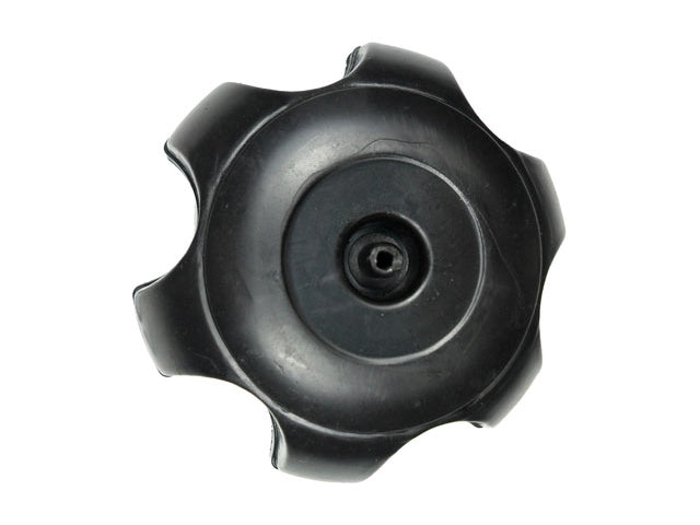 SUZUKI KING QUAD 500 X LTA [2009-2020] - Fuel pump