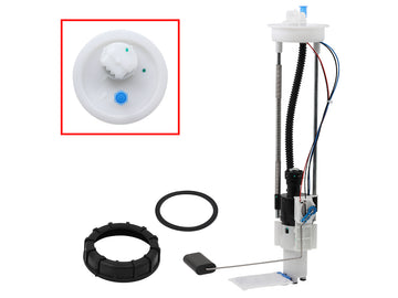 POLARIS RANGER 325 ETX [2015-2016] - Fuel pump