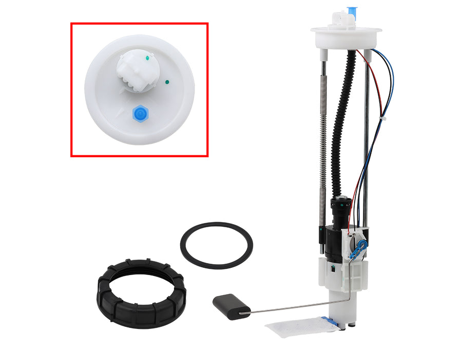 POLARIS RANGER 800 4X4 EFI [2011-2017] - Fuel pump