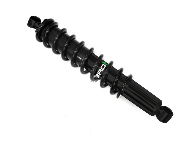 HONDA TRX 420 TE RANCHER [2007-2013] - Gas shock absorber