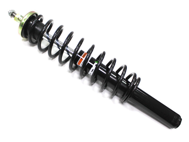 POLARIS TRAIL BLAZER 250 [1990-1995] - gas shock absorber