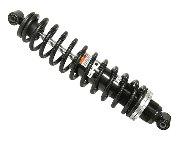 POLARIS SPORTSMAN 500 4X4 [1996-2006] - Rear gas shock absorber
