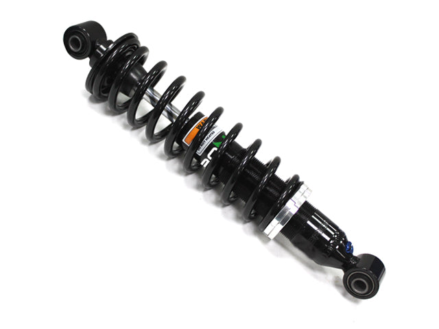 YAMAHA BIG BEAR 350 4X4 [1989-1997] - Gas shock absorber