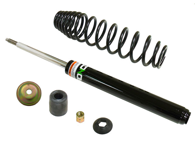 POLARIS SPORTSMAN 450 H.O EPS [2016-2020] - Gas shock absorber