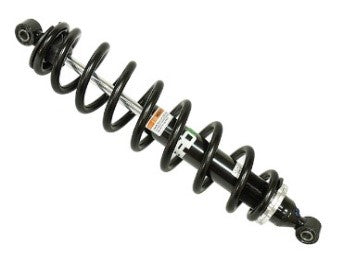 ARCTIC CAT 550 TRV CRUISER [2012] - Front gas shock absorber