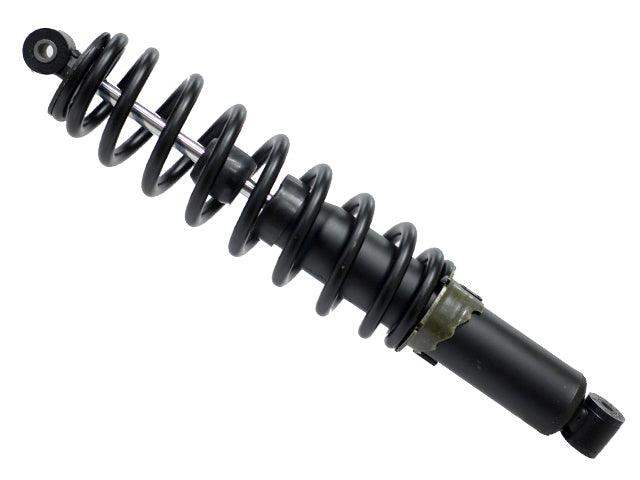 POLARIS RANGER 900 XP [2013-2019] - Front gas shock absorber