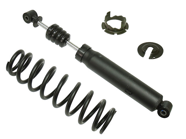 POLARIS RANGER 700 4X4 EFI [2009] - Gas shock absorber