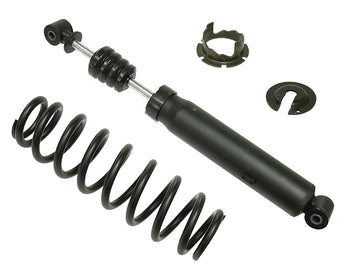 POLARIS RANGER 700 4X4 EFI [2009] - Gas shock absorber