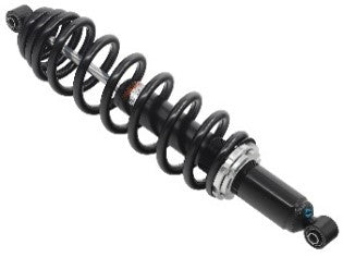 CAN-AM DEFENDER HD 10 DPS [2017-2019] - gas pressure shock absorber