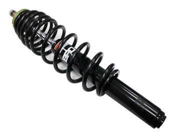 POLARIS XPEDITION 425 4 X 4 [2000-2002] - Gas shock absorber