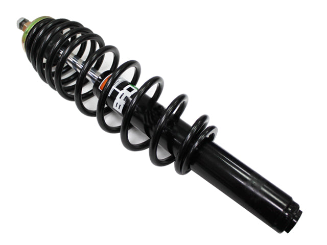 POLARIS MAGNUM 425 6 X 6 [1995-1998] - gas shock absorber