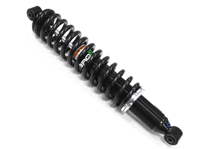 YAMAHA GRIZZLY 700 4 X 4 [2007-2013] - Rear gas shock absorber