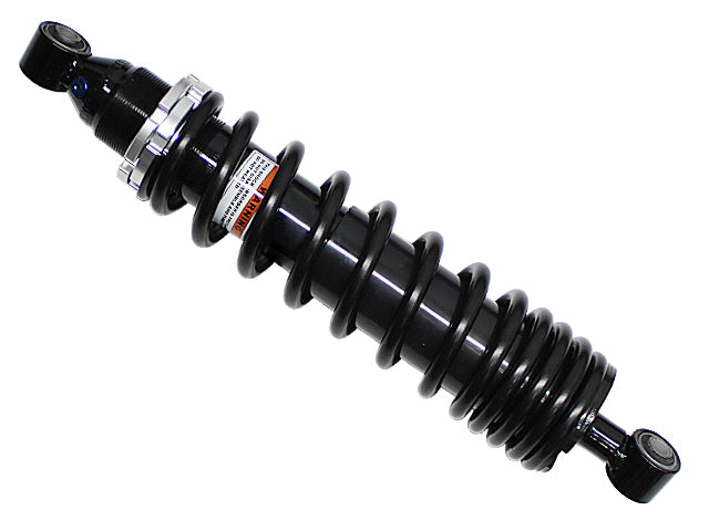 SUZUKI KING QUAD 500 LTA [2011-2018] - Rear gas shock absorber