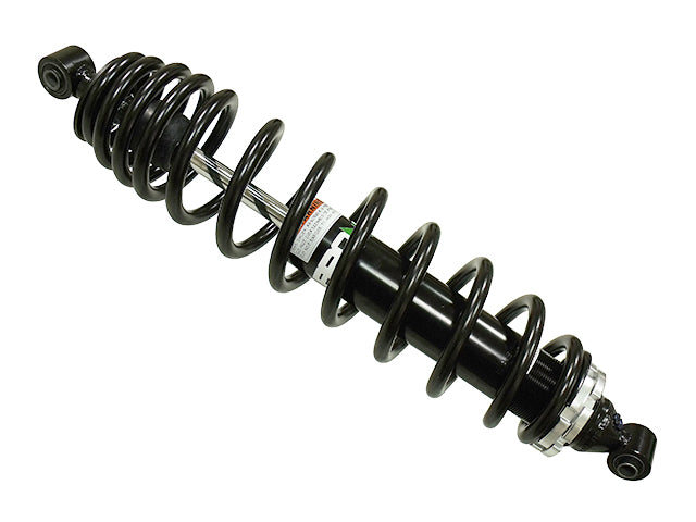 POLARIS SPORTSMAN 500 X 2 EFI 4 X 4 [2008-2009] - gas pressure shock absorbers