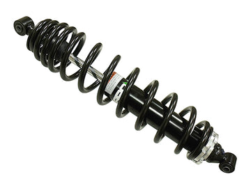 POLARIS SPORTSMAN 500 X 2 EFI 4 X 4 [2008-2009] - gas pressure shock absorbers
