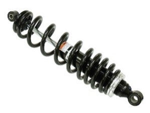 ARCTIC CAT 650 H 1 TRV [2009] - gas shock absorber