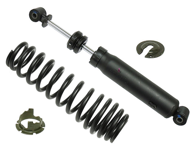 POLARIS RANGER 570 ETX [2015-2016] - Rear shock absorber for ATV/UTV