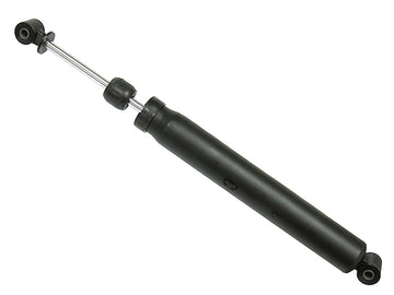 POLARIS RANGER 900 CREW [2014-2019] - Rear shock absorber