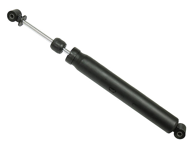 POLARIS RANGER 900 CREW DIESEL [2014-2019] - Rear shock absorber