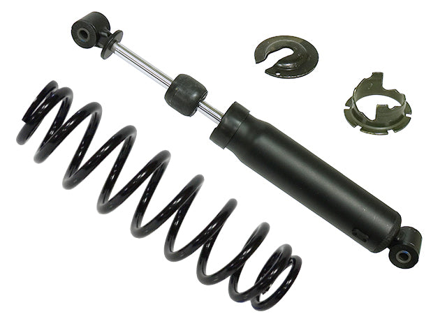 POLARIS RANGER 800 4X4 EFI [2010-2014] - Gas shock absorber