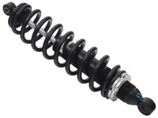 ARCTIC CAT 650 EFI [2007-2010] - Shock absorber for ATV/UTV