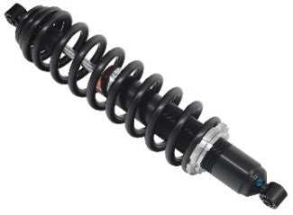 CAN-AM TRAXTER HD 8 800 [2016-2019] - gas shock absorber