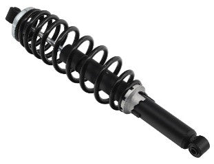 CAN-AM OUTLANDER 800 [2008-2009] - Gas shock absorber