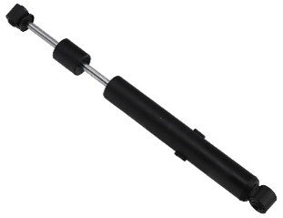 CAN-AM OUTLANDER 800 R MAX XTP 4 X 4 [2012] - Shock absorber for ATV/UTV