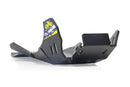 SHERCO SE 250 R [2014-2024] - Engine protection plate