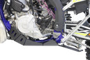 SHERCO SE 250 [2014-2024] - Engine protection plate