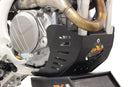 HONDA CRF 450 [2021-2025] - Underrun protection