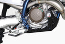 GAS GAS MC 250 F [2024-2026] - Engine protection plate