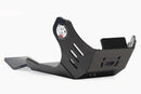 GAS GAS EX 350 F [2024-2026] - Engine protection plate