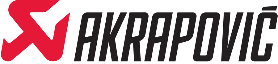 YAMAHA YZF R 1 [2015-2023] - Heat shield