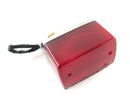 Suzuki LS 650 NP41B [1990] - Taillight-1