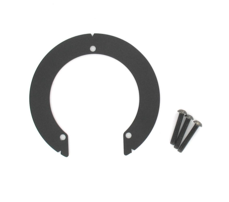 Suzuki GSX 1300 R Hayabusa [2008–2016] – Befestigungsring für Tanklock