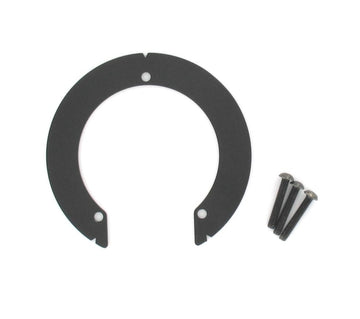 Suzuki Gladius 650 [2009–2016] – Befestigungsring für Tanklock