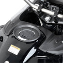 Suzuki SV 1000 S [2003-2008] – Tanklock mounting ring